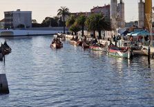 Aveiro