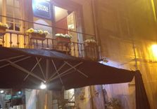 Ribeira Square