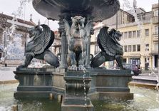 Porto