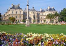 Luxembo...