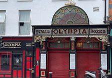 3Olympia Theatre