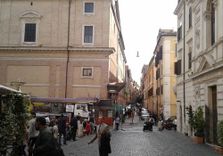 Piazza della M...