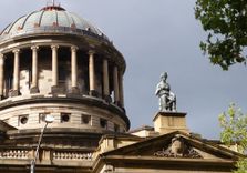 Supreme Court o...