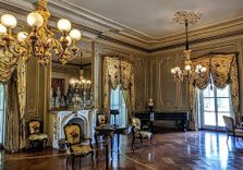 Chateau...