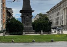 Vasil Levski ...