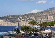 Sorrento