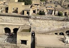 Ercolano
