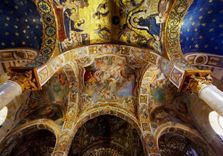 Church of St. Mar...