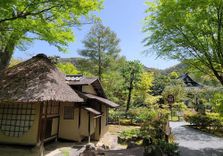 Kōdaiji Temple
