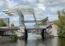 Haarlem...