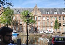 Dutch East India C...