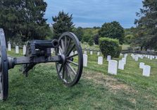 Gettysb...