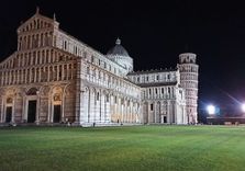 Piazza del Duomo