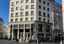 Looshaus