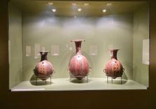 Museo de Arte Pr...