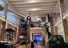 Science Museum