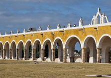 Convento de San ...