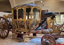 Museu Naciona...