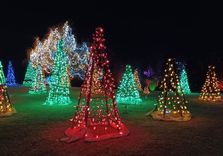 VanDusen Botanic...