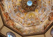 Basilica of Sain...