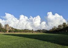 Circus of Maxentius
