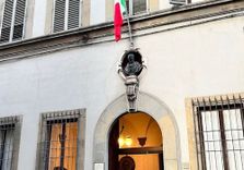 Casa Buonarroti