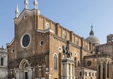 Basilica di San ...