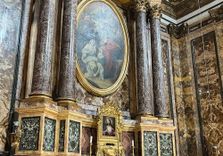 Basilica Sant'An...