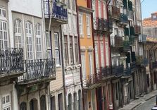 Miradouro da Vitória