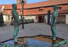 Kafka Museum