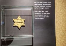 Anne Frank House