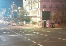 Kneza Miloša