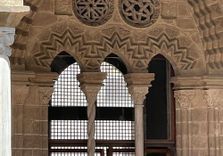 Palazzo Chiaram...