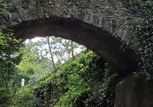 Rua Barbosa...