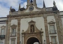Rua do Castelo