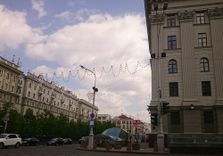 National Bank of...
