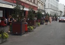 plac Nowy