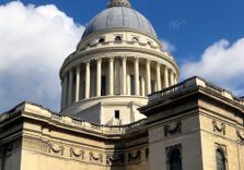 Panthéon