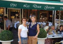Place des Quatre-...