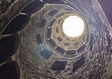 Initiat...