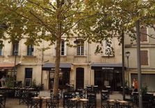 Rue de la République