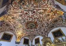 The Church of Sain...