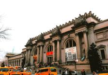 Metropo...