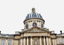 Institut de France
