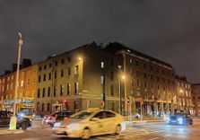 Sweny's Pharmacy