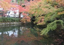 Kiyomizu