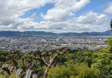 Fushimi Inari T...