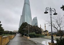 Martyrs' Lane