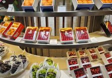 Isetan Shinjuku
