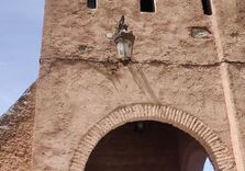 Bab El Onsar